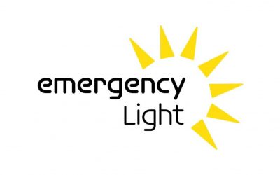 Función «EMERGENCY LIGHT»